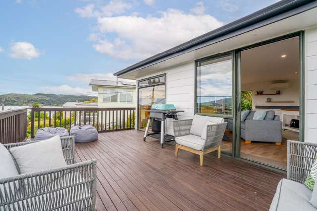 8b Government Road Raglan_4