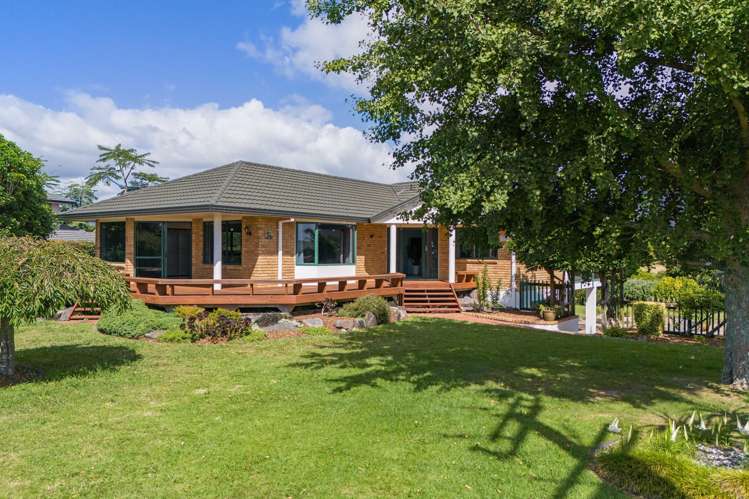 233 Tanners Point Road Tanners Point_5