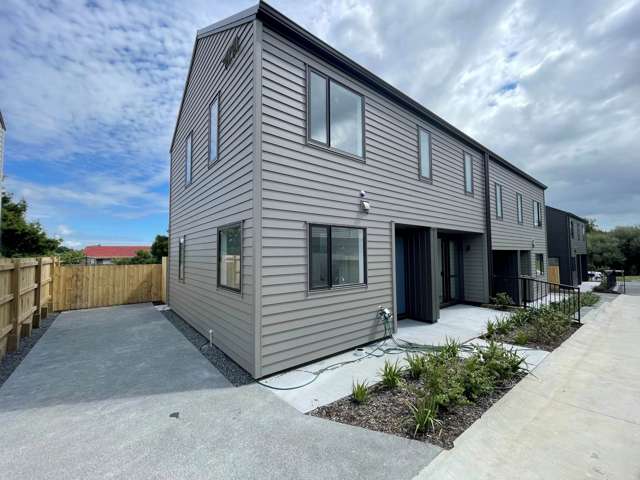 Line Road Glen Innes_1