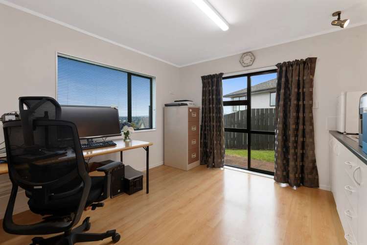 48 Barberton Terrace Papakura_22