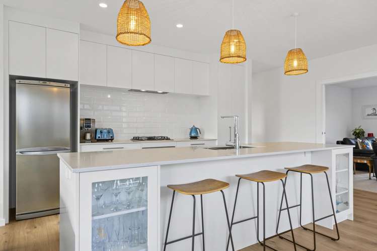 54 Ngaru Crescent Wharewaka_11