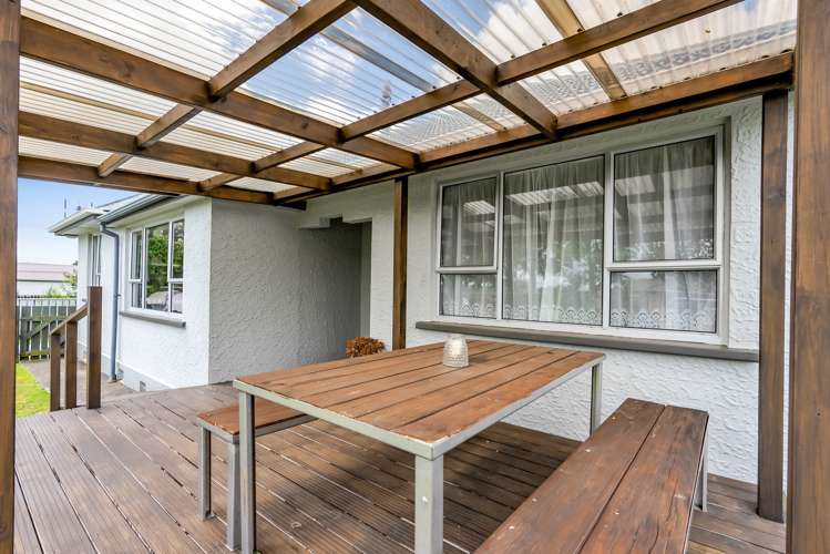 19 Kahikatea Street Inglewood_25