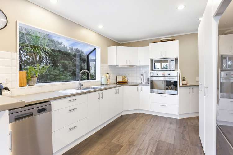 60 Scott Road Stanmore Bay_8