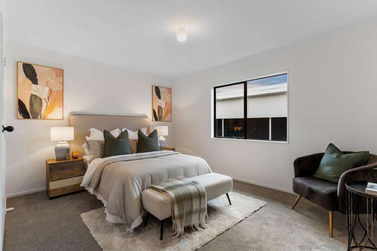 2/34 Sutton Crescent Papakura_8