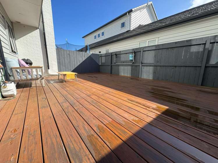 22 MOHO LANE 1796_14