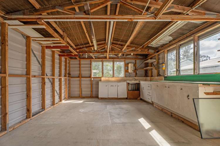 66 Windsor Drive Tairua_18