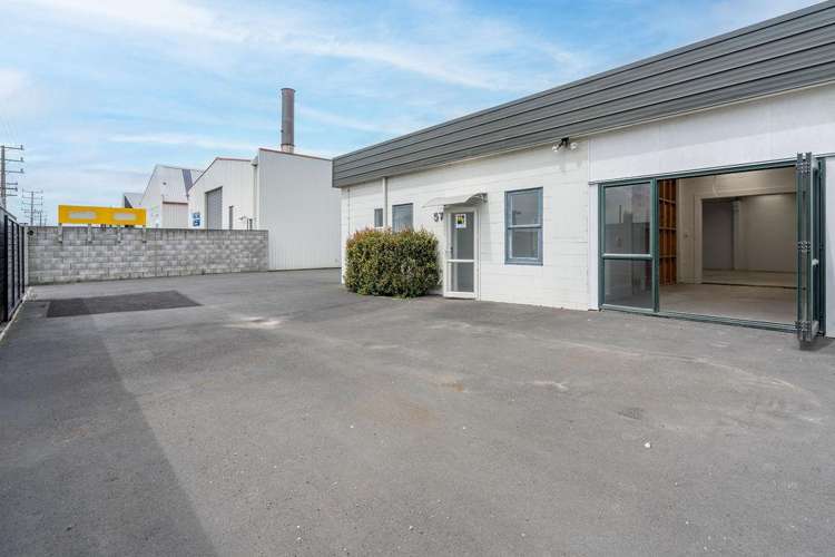 1/57 Aerodrome Road Mt Maunganui_1