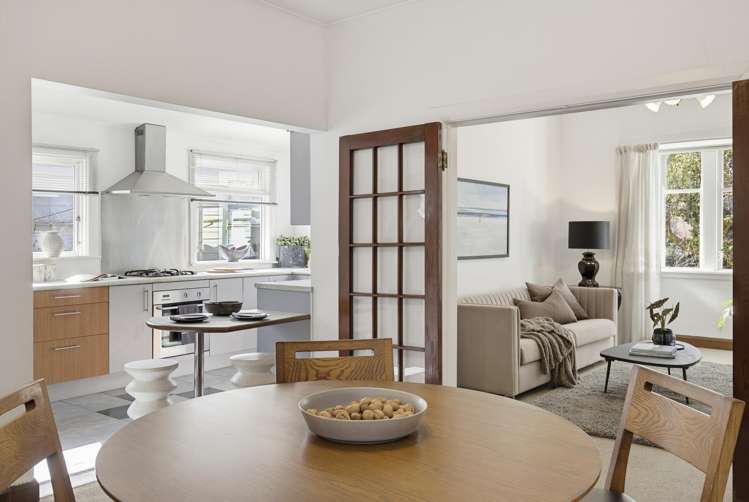 76 Kilbirnie Crescent_4