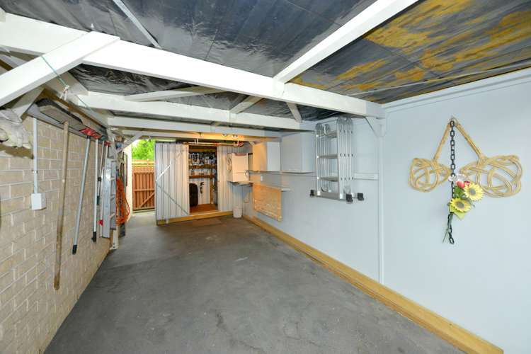 212d Racecourse Road Sockburn_15