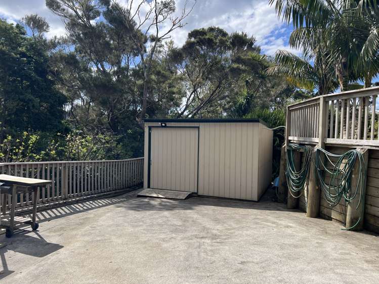 11 Paihia Road Paihia_39