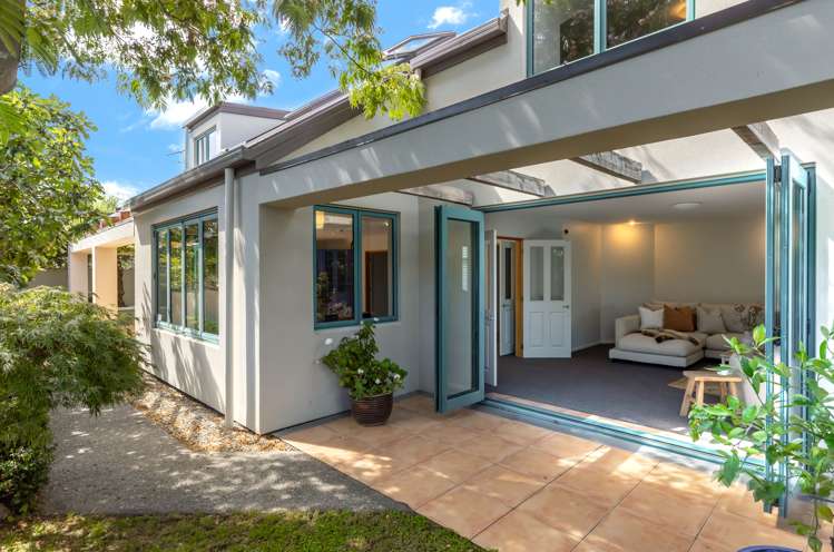 15a Stephenson Street Blenheim Central_12