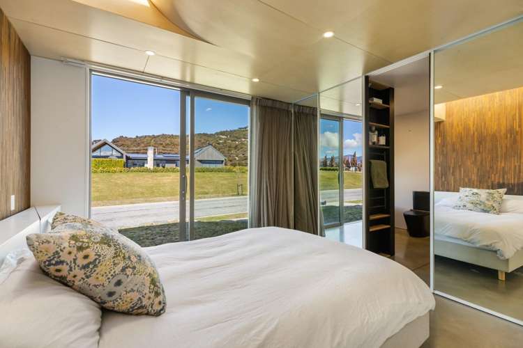 6 Pounamu Avenue Albert Town_20