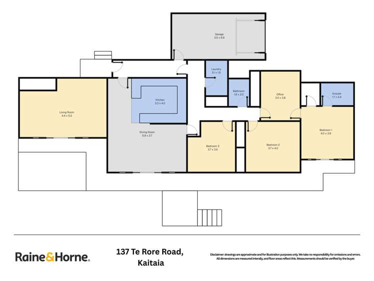 137 Te Rore Road Kaitaia_44