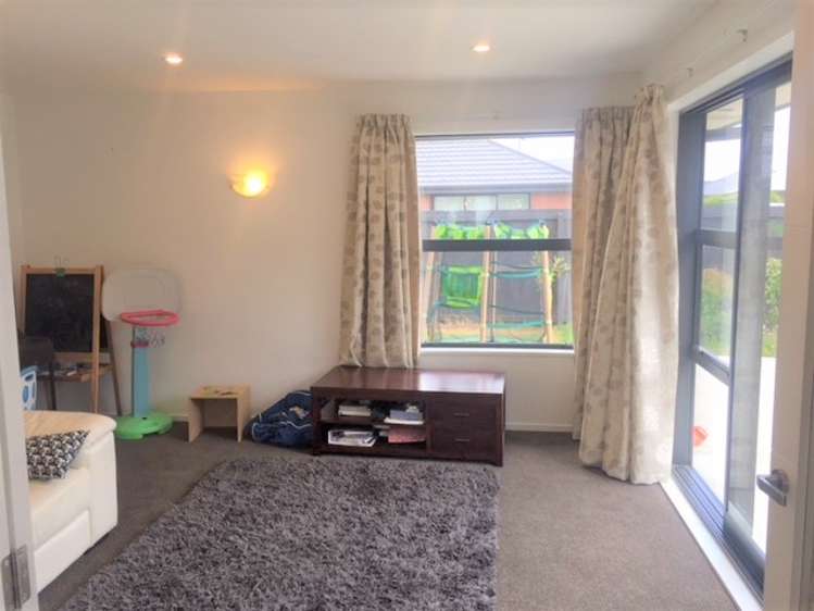 12 Orr Street Wigram_7