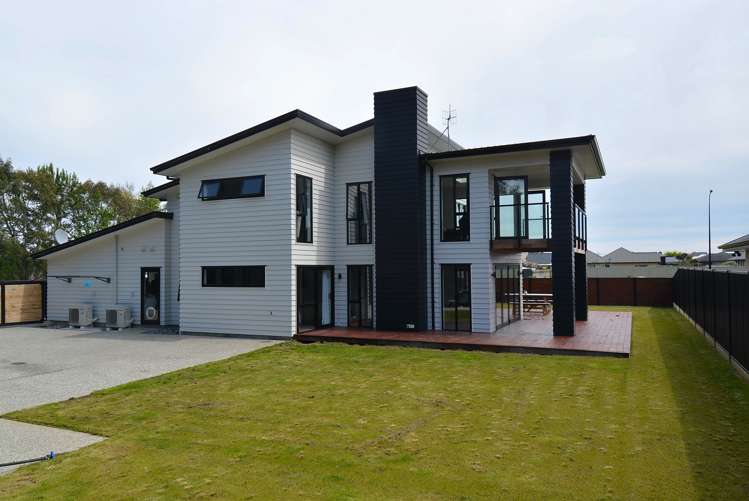 77 Richfield Drive Waikiwi_23