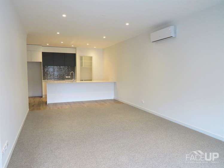 28 Walter Merton Road Hobsonville_6