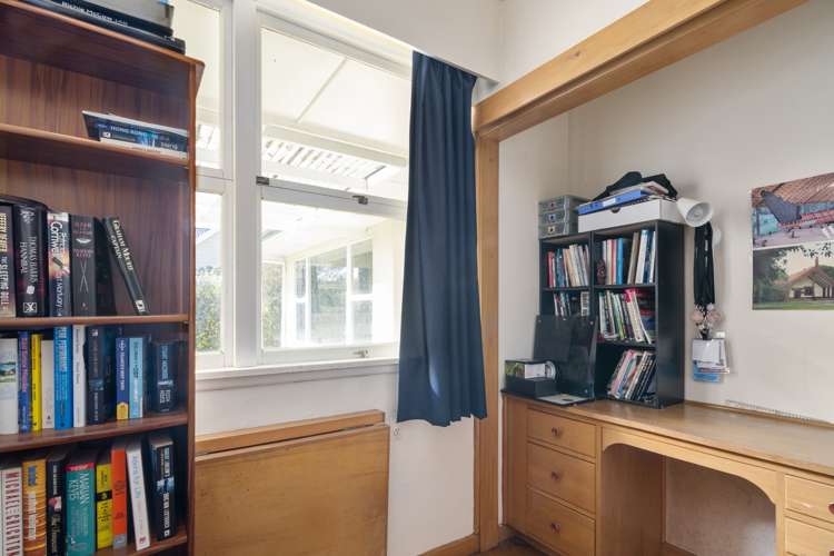 74 Whitby Road Wakefield_16