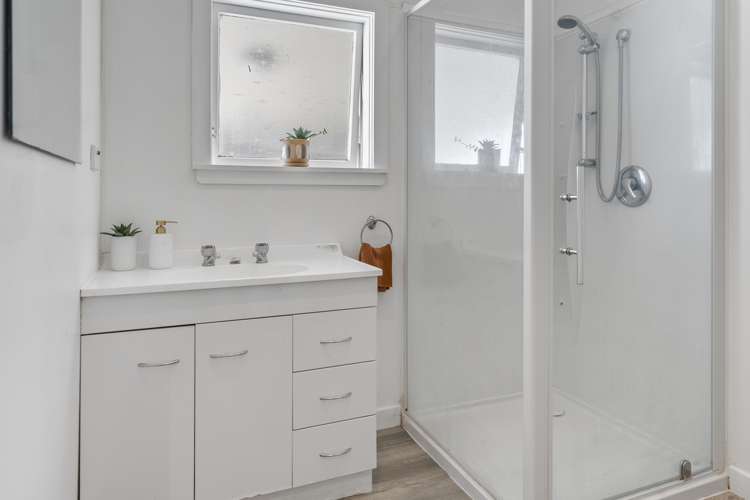 51a Waverley Street Richmond_11