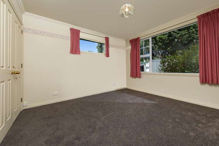 27 Achilles Place Wanaka_15