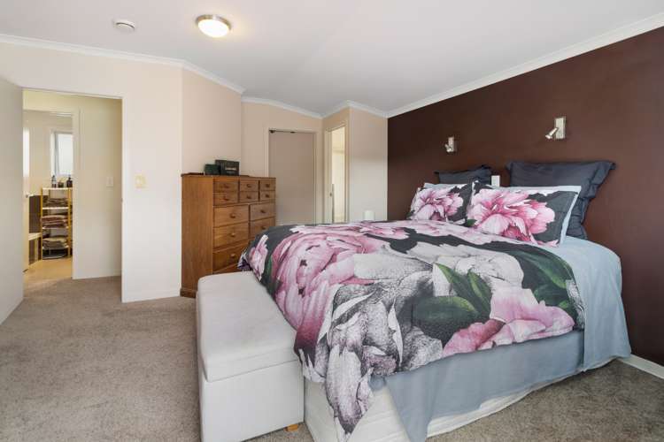33a Thomson Avenue Dinsdale_7