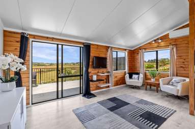 2 Valley View Lane_4
