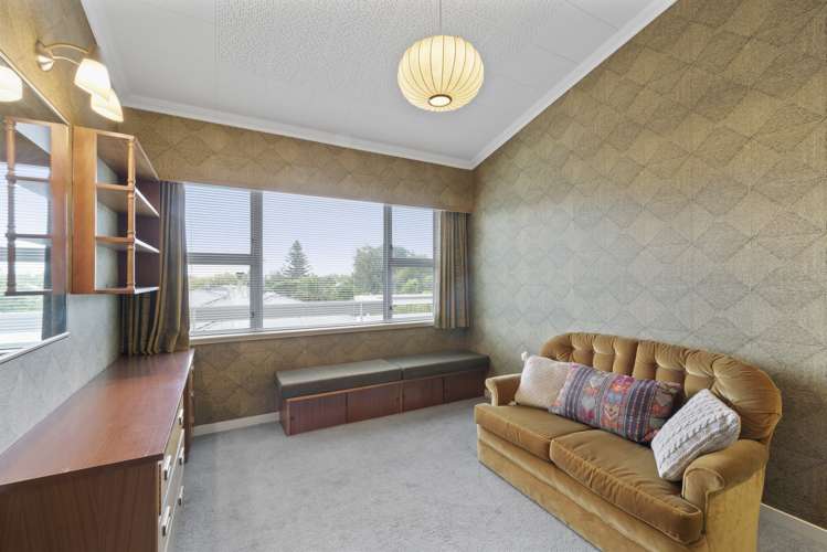 239 Cambridge Street Levin_8