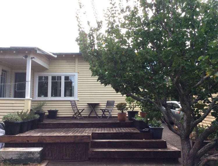 20 Earlsworth Road Mangere East_6