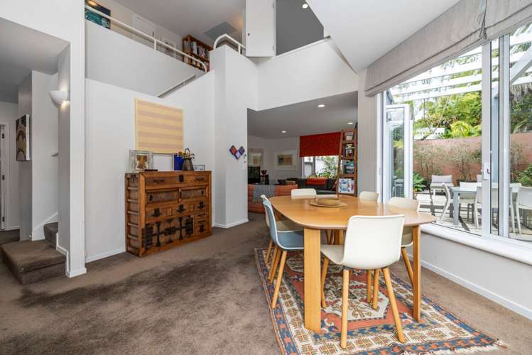 1/22 Regina Street Westmere_5