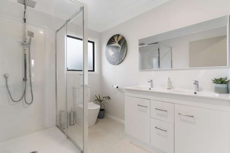 2/69 Bay Street Red Beach_19