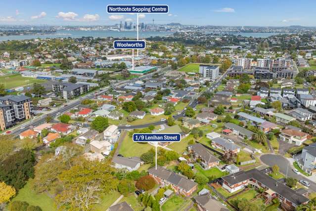 1/9 Lenihan Street Northcote_2