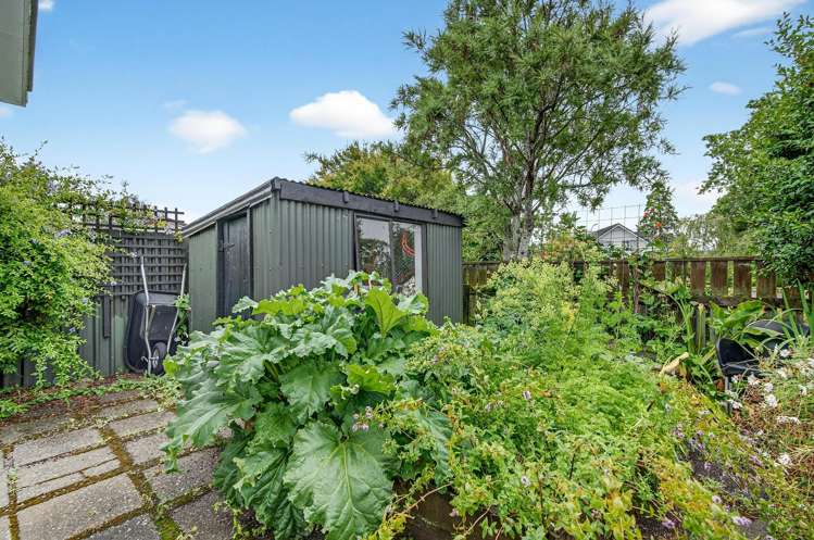 31 Titoki Street Masterton_9