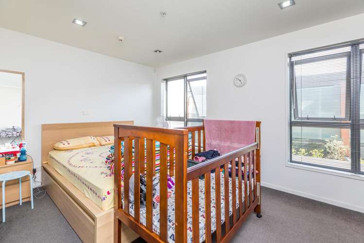 119/57 Mahuhu Crescent Auckland Central_8