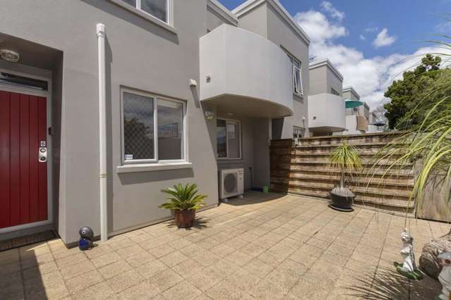 6/29 Dp Third Avenue Tauranga Central_4