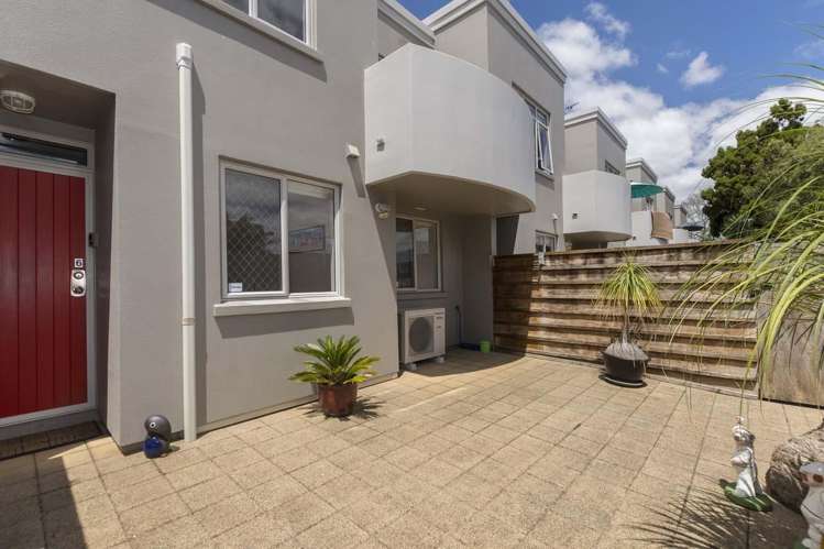 6/29 Dp Third Avenue Tauranga Central_4