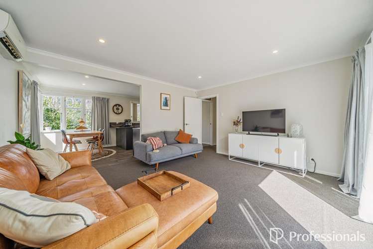 143 Wellington Road Wainuiomata_7