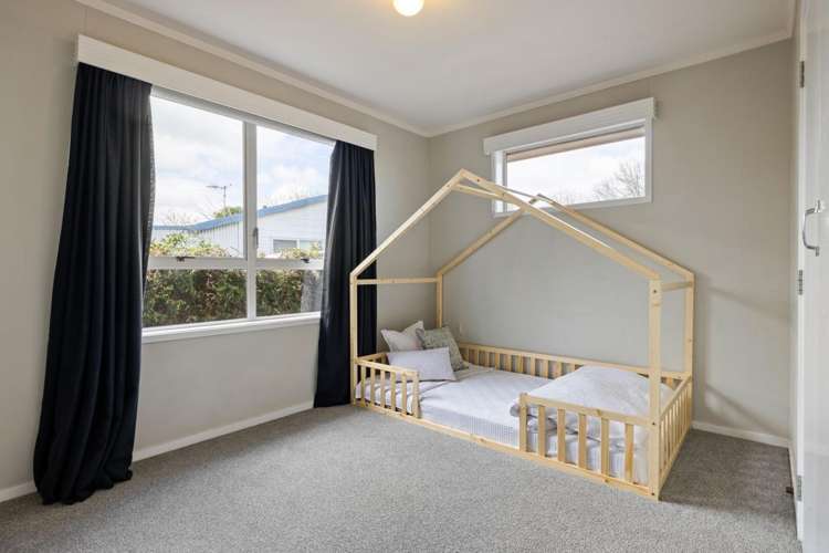 111B Mardon Road 1060_10