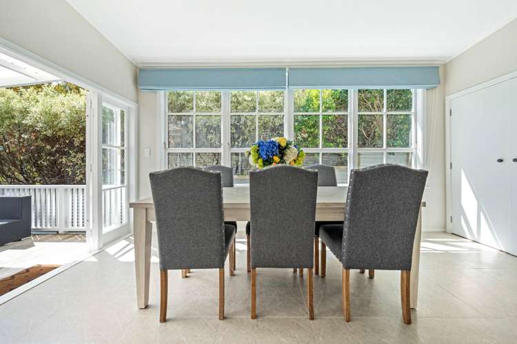 5 Waiatarua Road Remuera_8