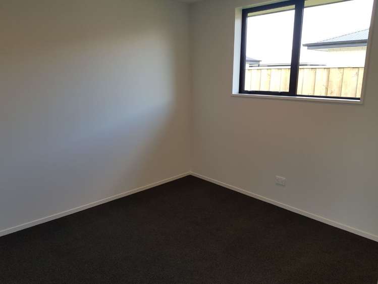 34 Chandler Way Rolleston_11