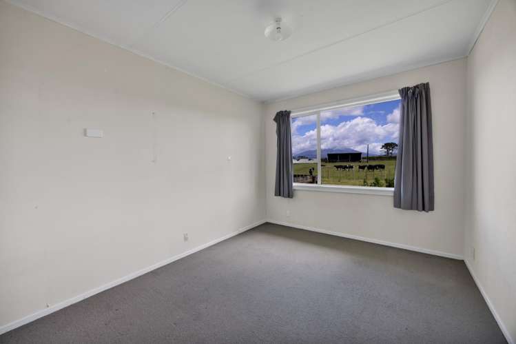 198 Beaconsfield Road Midhirst_19