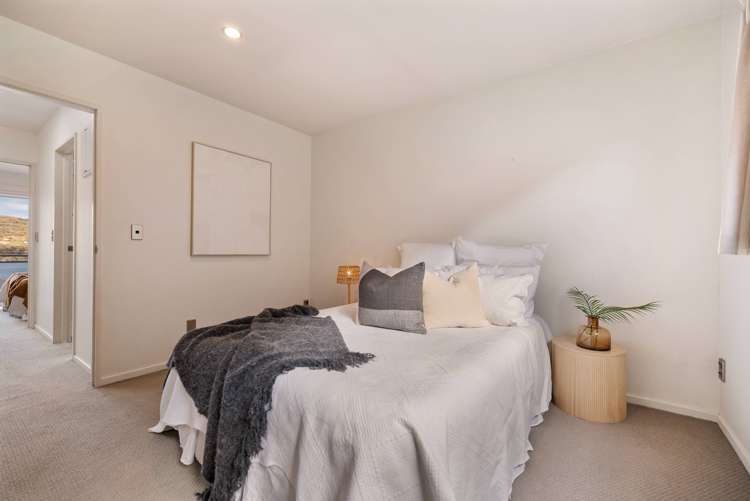 4/658 Frankton Road Queenstown_12