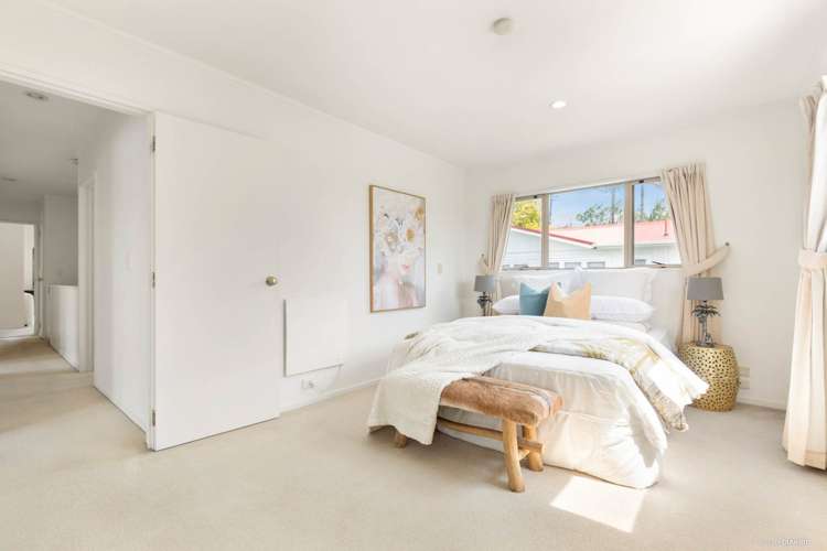2/213 Rangatira Road Beach Haven_11