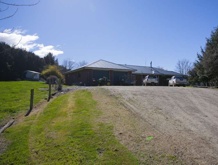 17 Tongue Road Balclutha_10