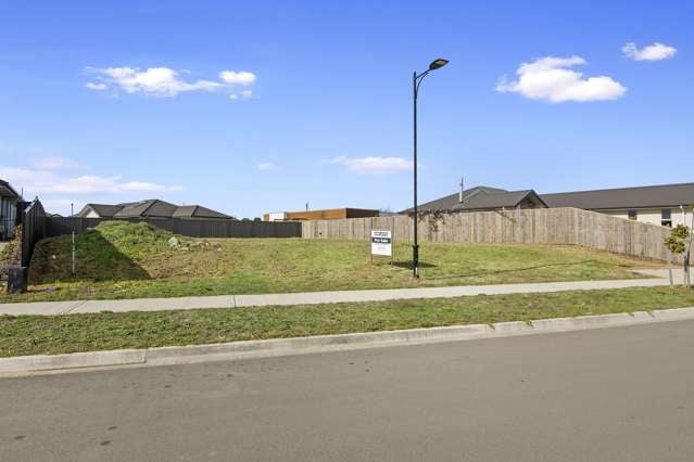 17 Memorial Drive Motueka_3