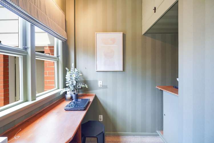 255 Herbert Street Windsor_13