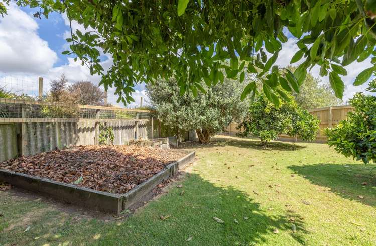 42 Great South Road Huntly_21