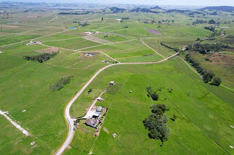 395 Rehia Road Ruawai_21