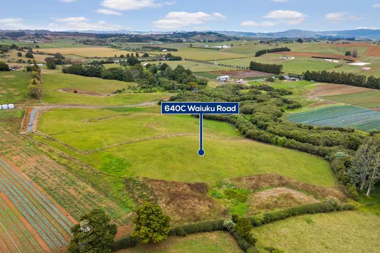 640C Waiuku Road Puni_14