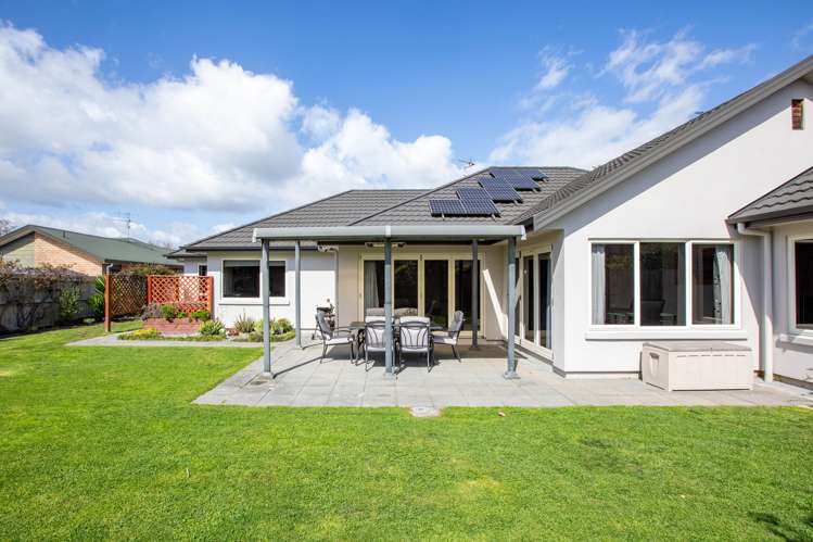 33 Grace Avenue Rototuna North_31