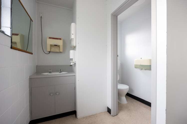 165-169 High Street Motueka_25