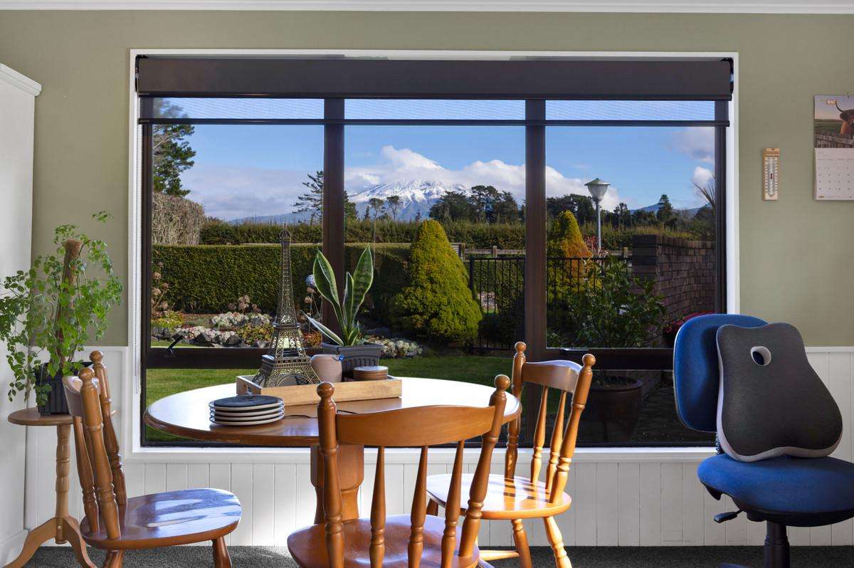 51A Maire Street_4